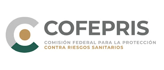 COFEPRIS