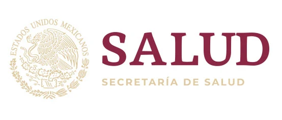 Secretaría de Salud
